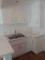 9371 Cellini Ave #7 - Photo 1 of 1