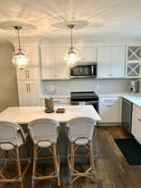 96 Seaspray Ct - Photo 1 of 1