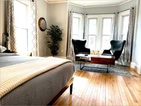 283 Union St - Photo 1 of 1