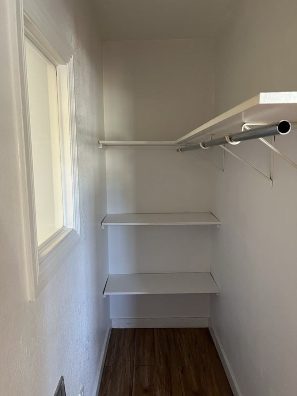 8569 Remmet Ave - Photo 3 of 9