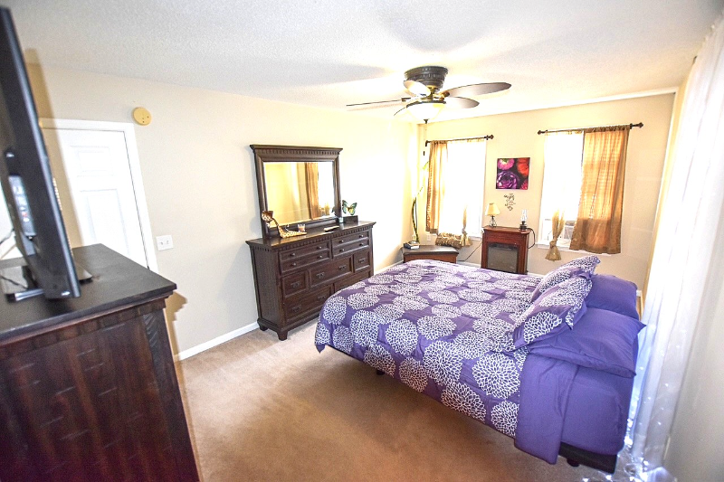 0001 Dale Earnhardt Blvd - Photo 2 of 6