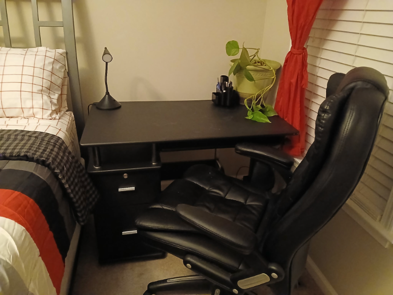 0001 Dale Earnhardt Blvd - Photo 6 of 6