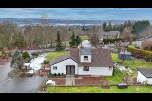 30706 108th Ave Se - Photo 1 of 1