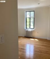 Brattle St - Photo 1 of 1