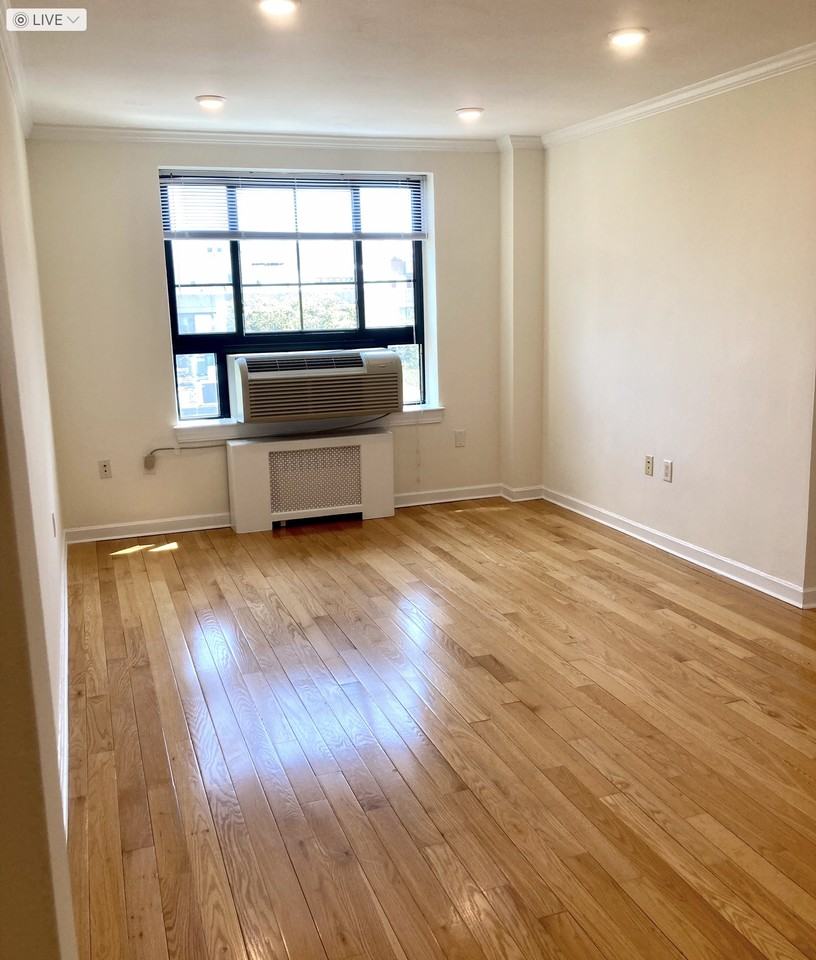 Brattle St - Photo 5 of 12