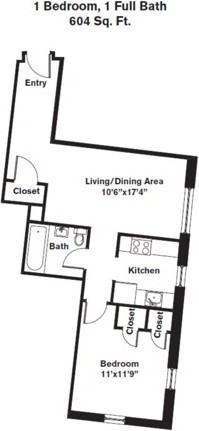 Brattle St - Photo 7 of 12