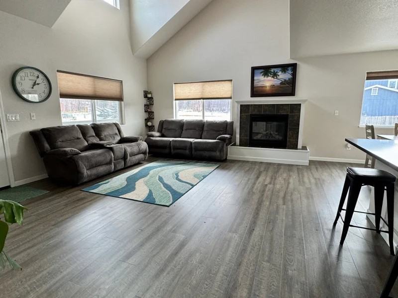 4526 N Ryder Dr - Photo 3 of 17