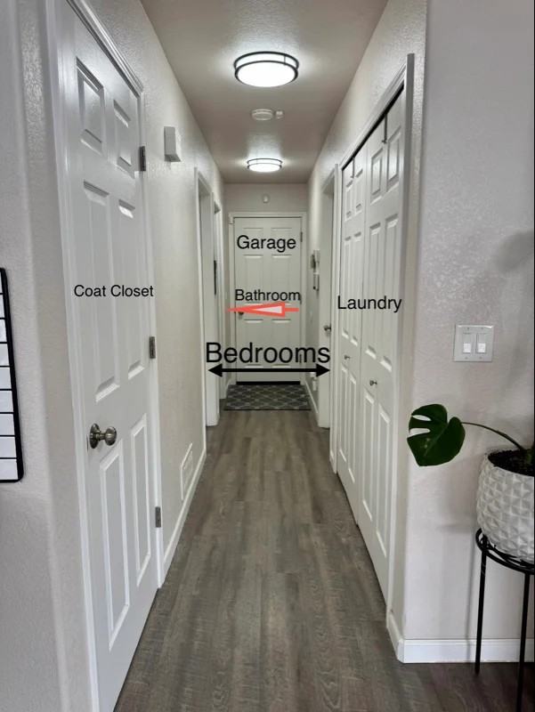 4526 N Ryder Dr - Photo 5 of 17