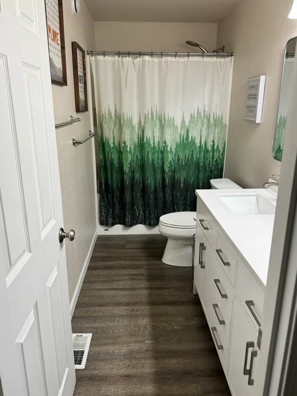 4526 N Ryder Dr - Photo 6 of 17