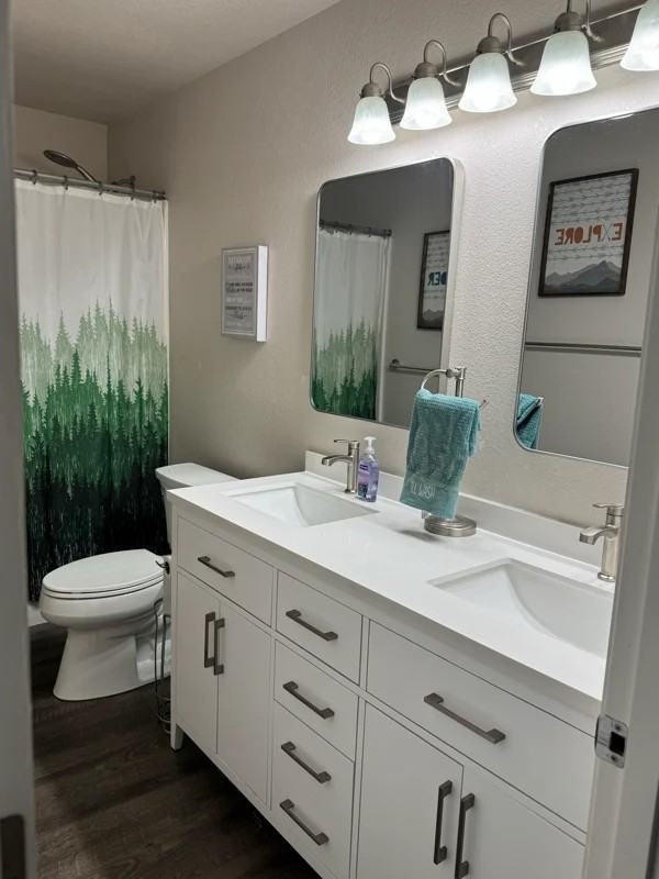 4526 N Ryder Dr - Photo 7 of 17