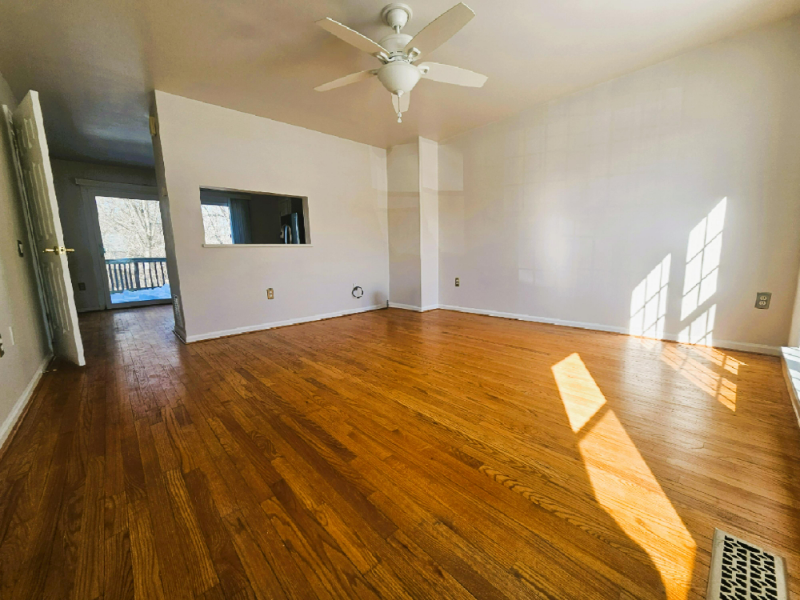 12242 Granada Way - Photo 2 of 26
