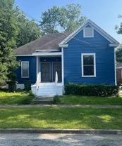 1340 Rhodes St #2 - Photo 1 of 1