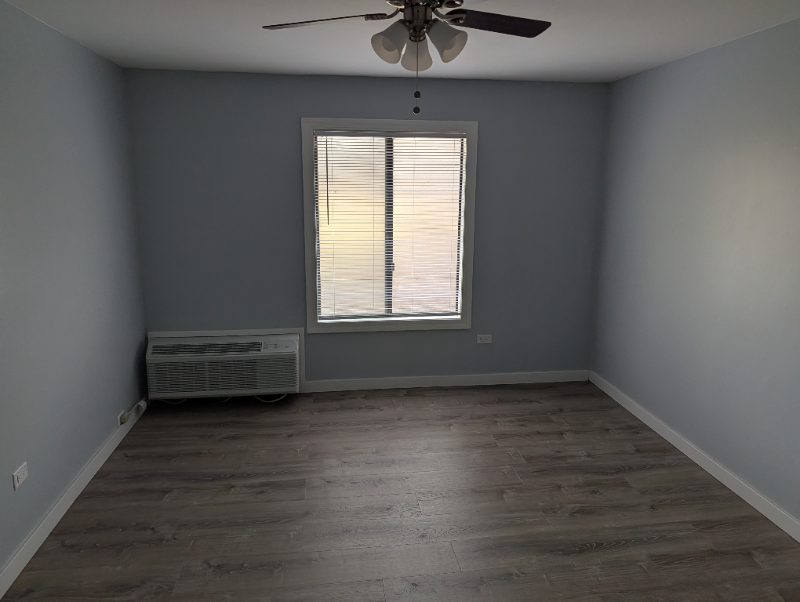 262 George St - Photo 2 of 10