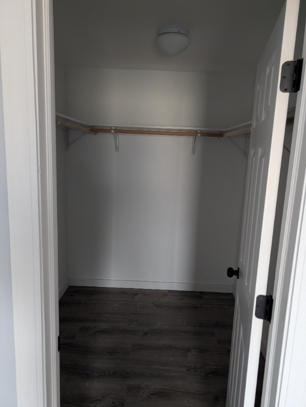 262 George St - Photo 3 of 10