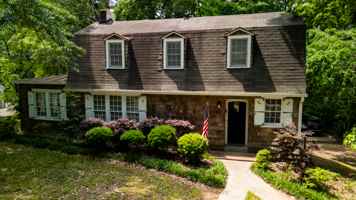 featured image of 1115 7th St N