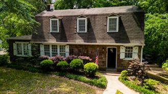 1115 7th St N - Photo 1 of 1