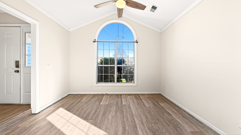 501 Tram Blvd - Photo 2 of 12