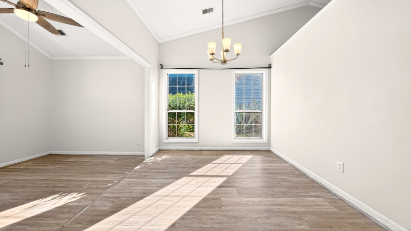 501 Tram Blvd - Photo 3 of 12