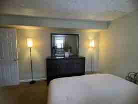 888 W Lombard St #B - Photo 1 of 1