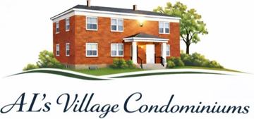 featured image of 212 S Fillmore St #B