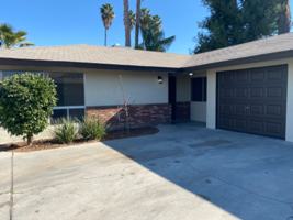 featured image of 26084 Camphorwood Ave #26086