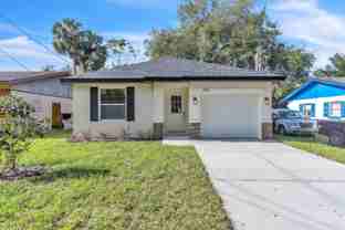 652 Kensington St - Photo 1 of 1