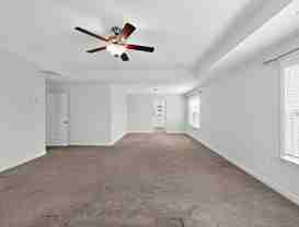 4613 Lazy Hollow Dr - Photo 1 of 1