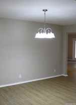 13811 Book Hollow - Photo 1 of 1