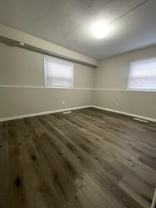 1145 S Main St #304 - Photo 1 of 1