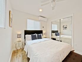 5288 Santa Margarita St - Photo 1 of 1