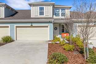5606 Silverbridge Trl - Photo 1 of 1