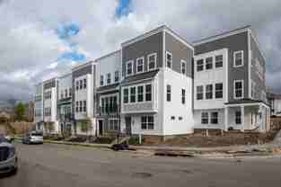 714 41st Ave N - Photo 1 of 1