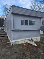 1075 Sweeten Creek Rd #39 - Photo 1 of 1