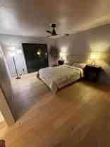 9032 Howell Ln - Photo 1 of 1