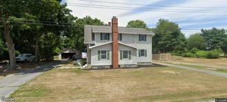 8769 Clendaniel Pond Rd - Photo 1 of 1