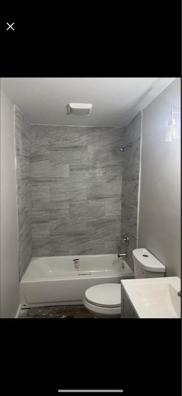 1743-1735 Davis Ln. Tiny Homes #1 - Photo 4 of 4