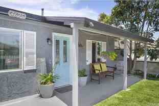 4525 W 145th St #FRONT - Photo 1 of 1