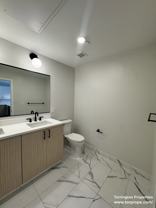 289 Walk Hill St #422 - Photo 1 of 1