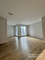 featured image of 289 Walk Hill St #104