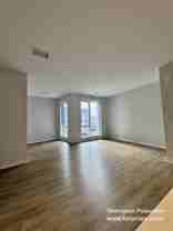 289 Walk Hill St #206 - Photo 1 of 1