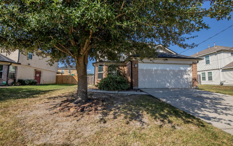 16778 N Gull Dr - Photo 2 of 18