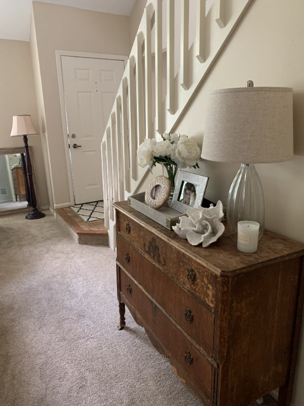 204 Trace - Photo 3 of 13