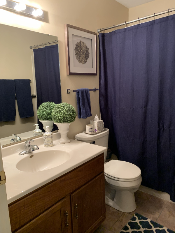 204 Trace - Photo 7 of 13