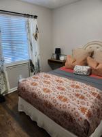 featured image of 1 Mountainview Dr #UPPER