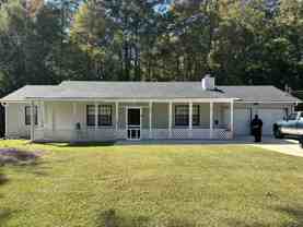 849 Tall Deer Dr - Photo 1 of 1