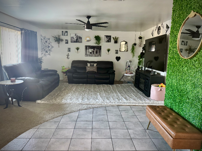 1268 Orange Ave - Photo 3 of 13