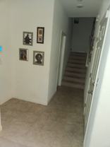 2215 S Vista St - Photo 1 of 1