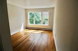 61 Jastram St #1 - Photo 1 of 1