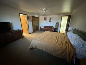 550 N Weaver Ave - Photo 1 of 1