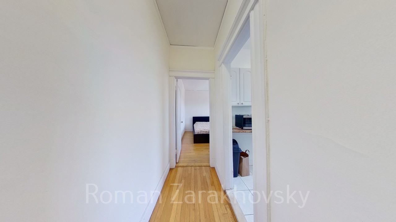 42 Strathmore Rd #33A - Photo 5 of 32